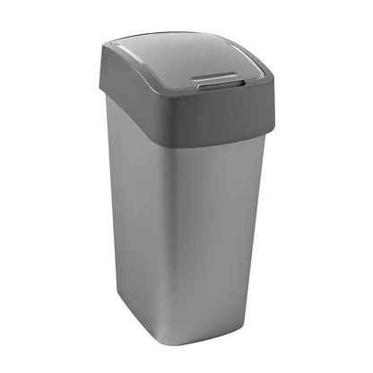 79865b86dff60b37e71ecac579f7d5f7