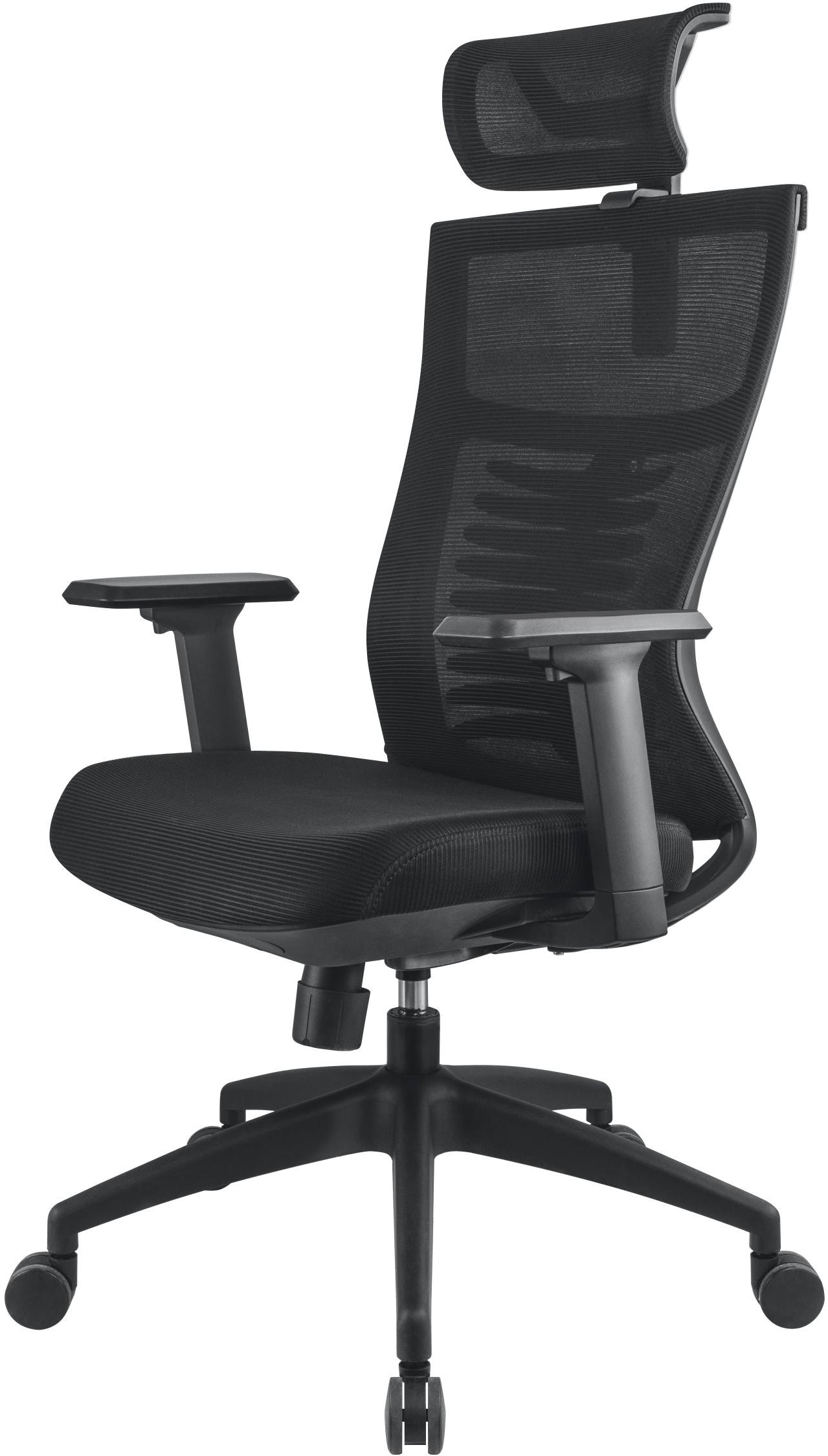 623eed8b1ee08f78f6e59bbc3c21015d