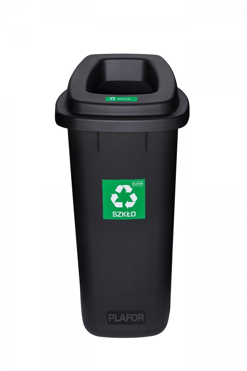 ff970ebb50b2adbcb5d7b01a57cd68d7