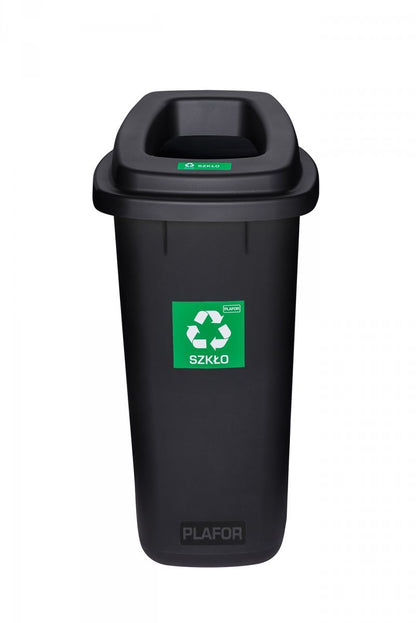 ff970ebb50b2adbcb5d7b01a57cd68d7