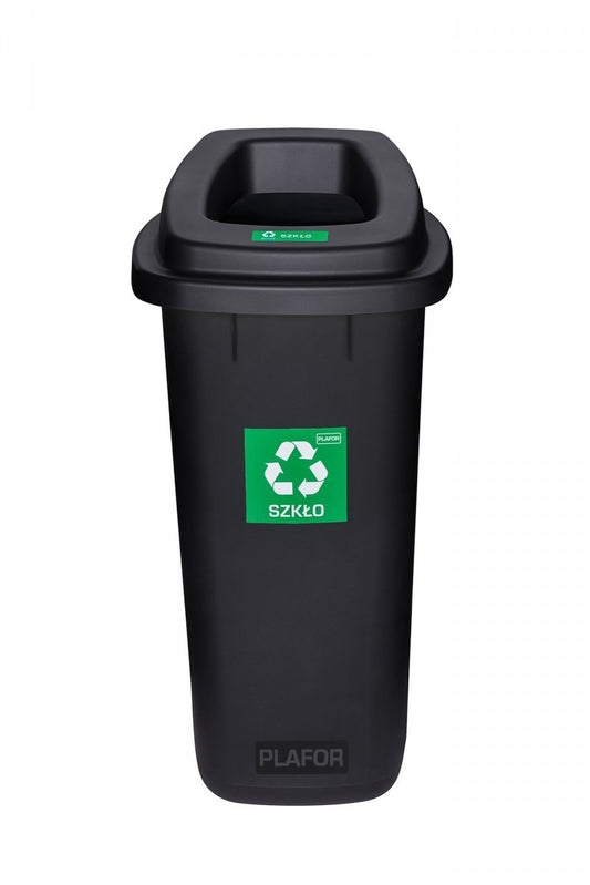 ff970ebb50b2adbcb5d7b01a57cd68d7