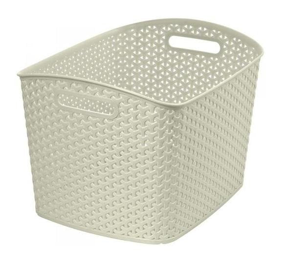 ba0381dd088f53fae9f3284b6f0f426e