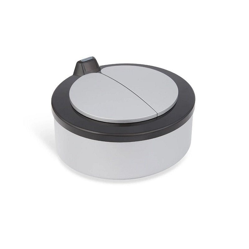 517ea8284a89b8ff2b8c4dd8d63397ae