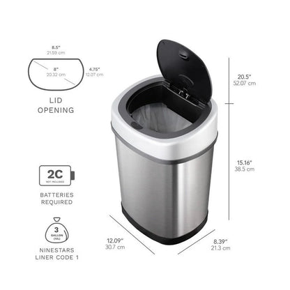 747830de47635314f8f9e756e2e9feaa