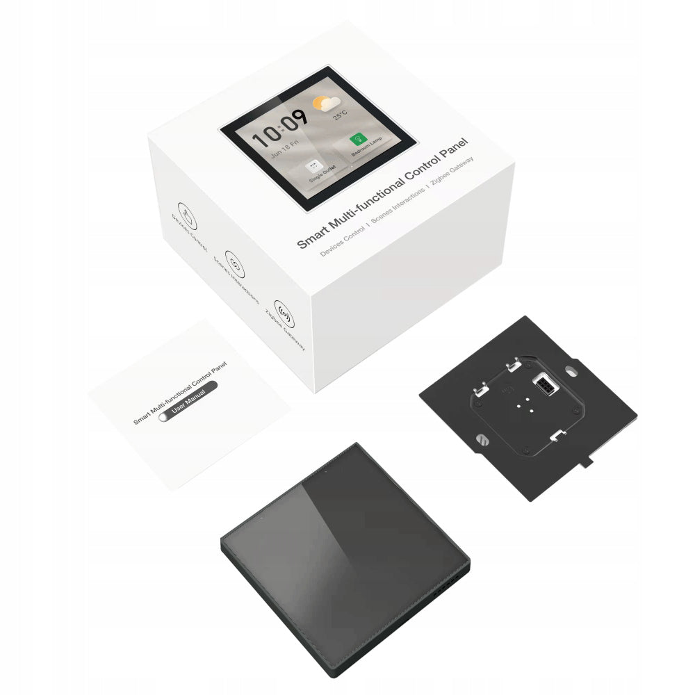 0a884e0d632466e74ada8f38b4f2f808