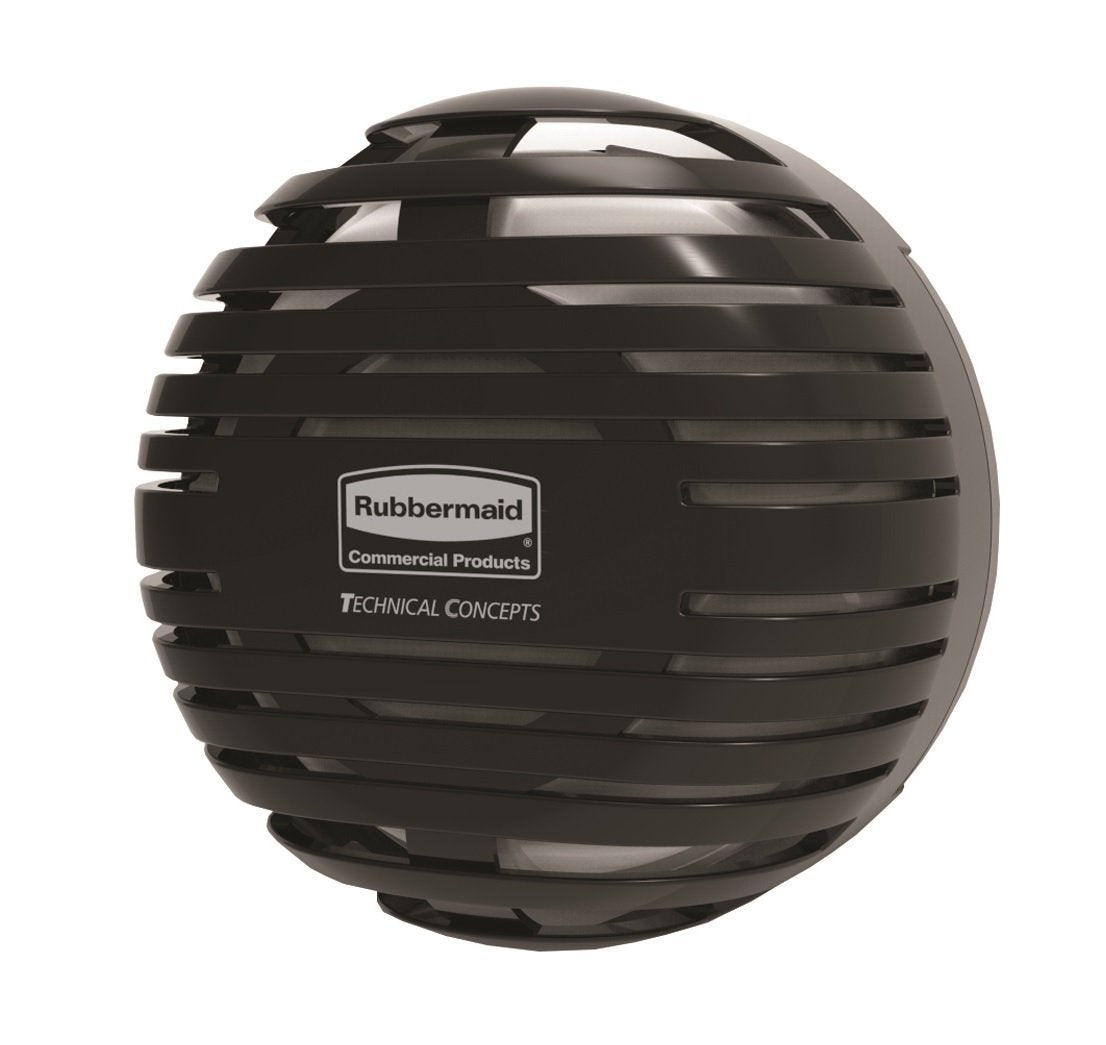 fe02a810cecd4f8b51c9f3ad22469843