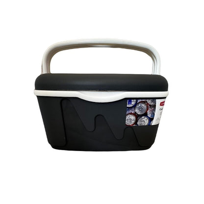 a201bdf3831c78f474d0c8d68a6778d0