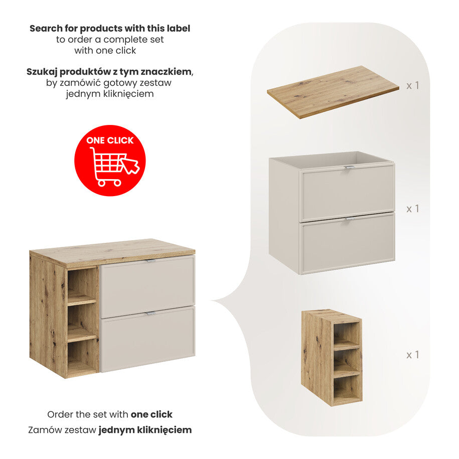 2d025f7054039103581b89cfb0f7708a