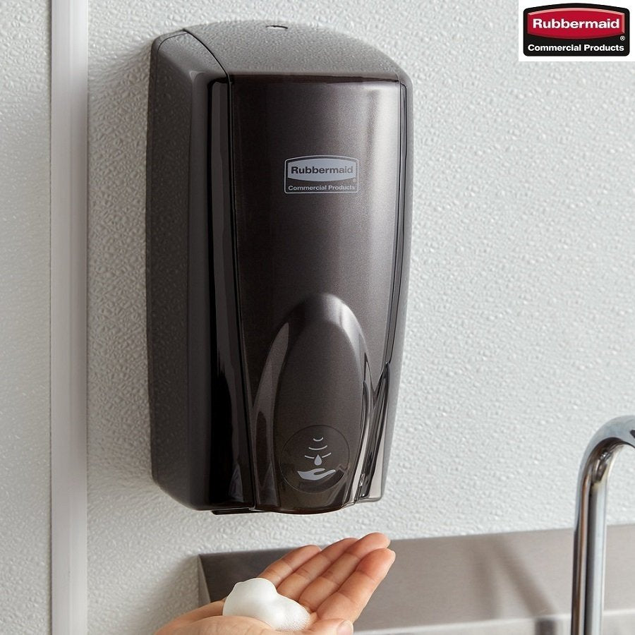 5d6e9015f4731719255614b477ae5ea7