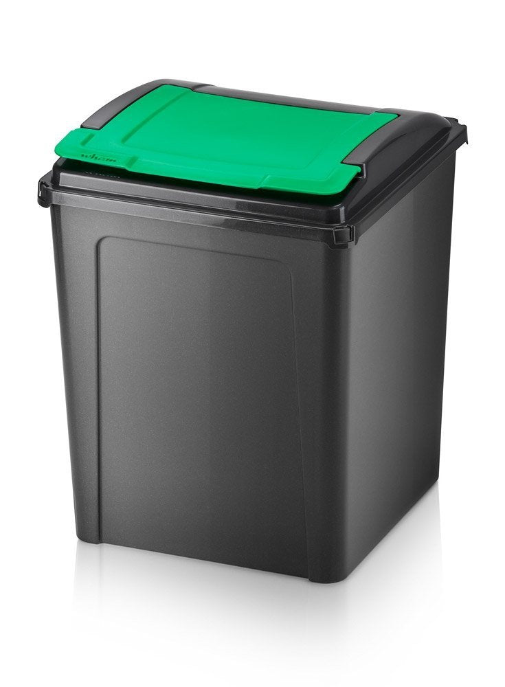 e09cddebaaacc07876e64a1317f0efce