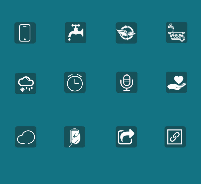 020a9f3f9e1038c95cfd1dc2506f0aa4