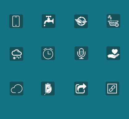 020a9f3f9e1038c95cfd1dc2506f0aa4