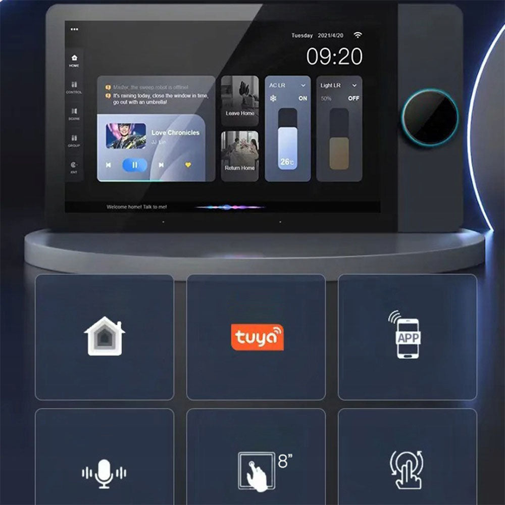 358d791dc6049184ea99371ae3fd1c22