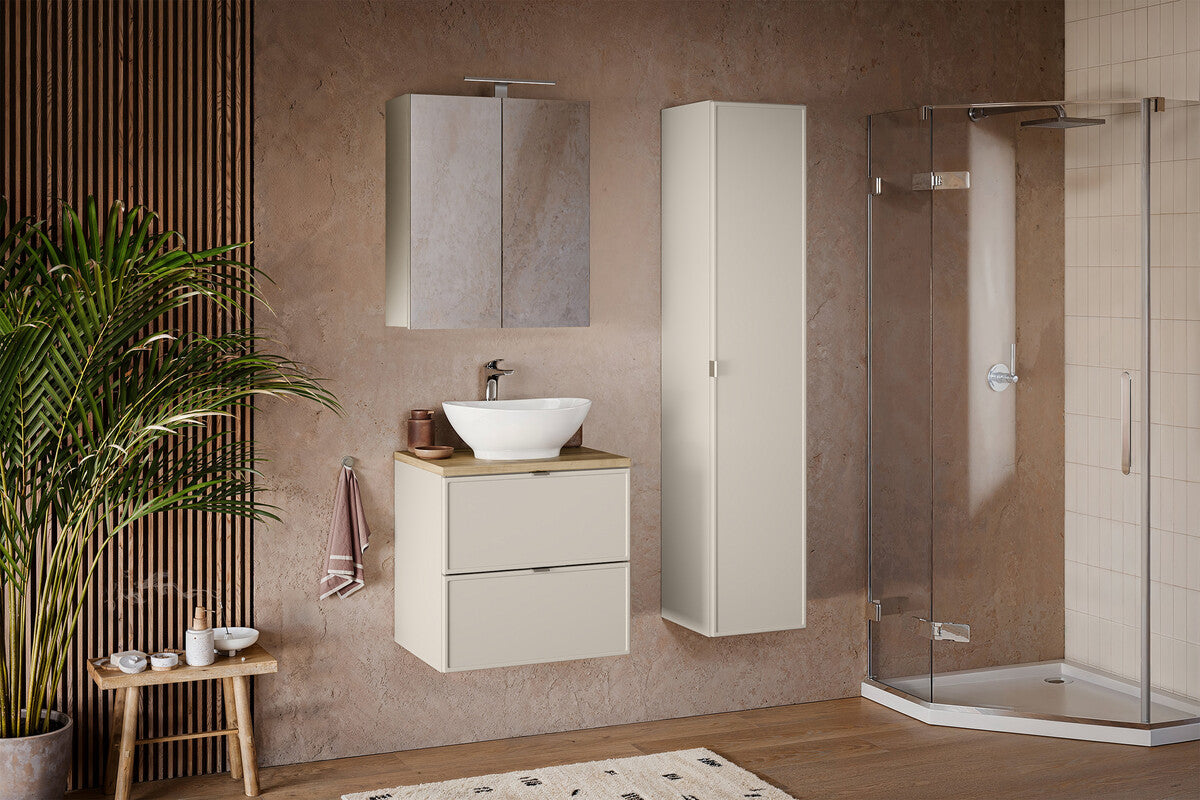 b355167eb87d1b223c309b89062e90d0