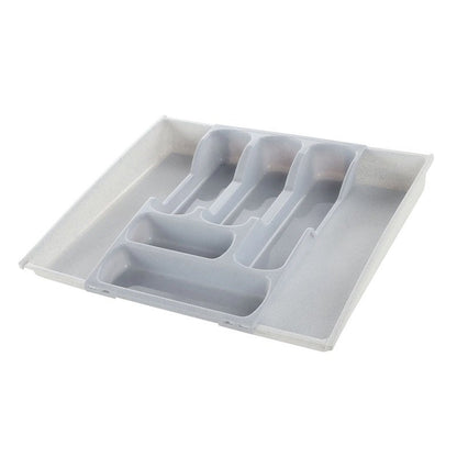 bc0676d24c2d2d3db28b72e291f1d29b