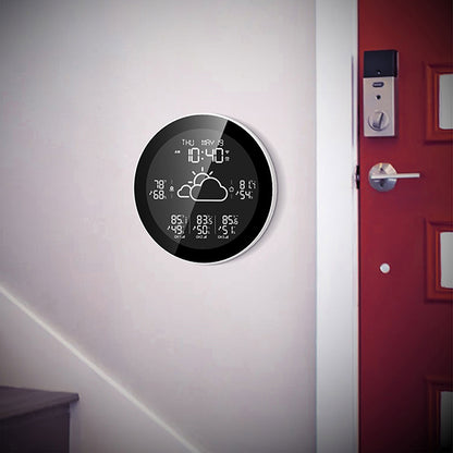 706c8777eaca805994d6d80bd5f4f779