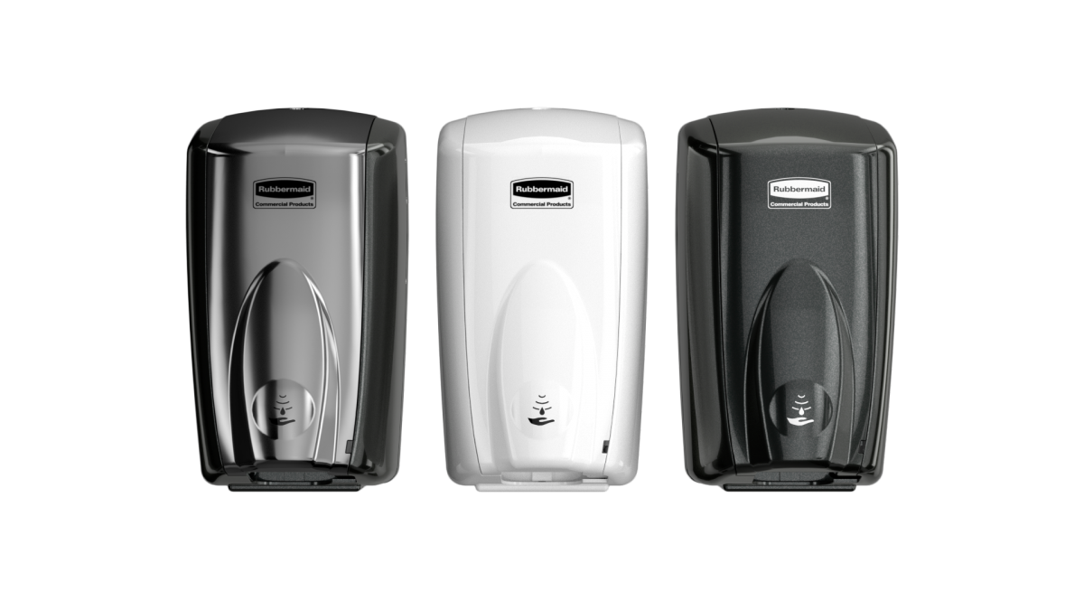 8598e8d98f22380866d87f979d4ddc9a