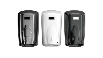 8598e8d98f22380866d87f979d4ddc9a