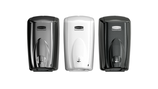 8598e8d98f22380866d87f979d4ddc9a