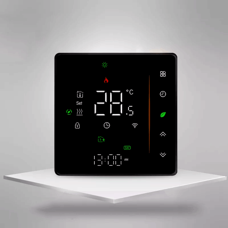 7c3f947ff908995dc79a07619005c53f