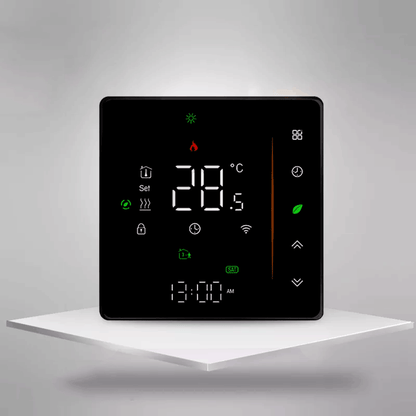 7c3f947ff908995dc79a07619005c53f