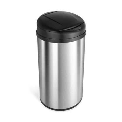 c817590fb735ab68f1b6b4f9290a31cd