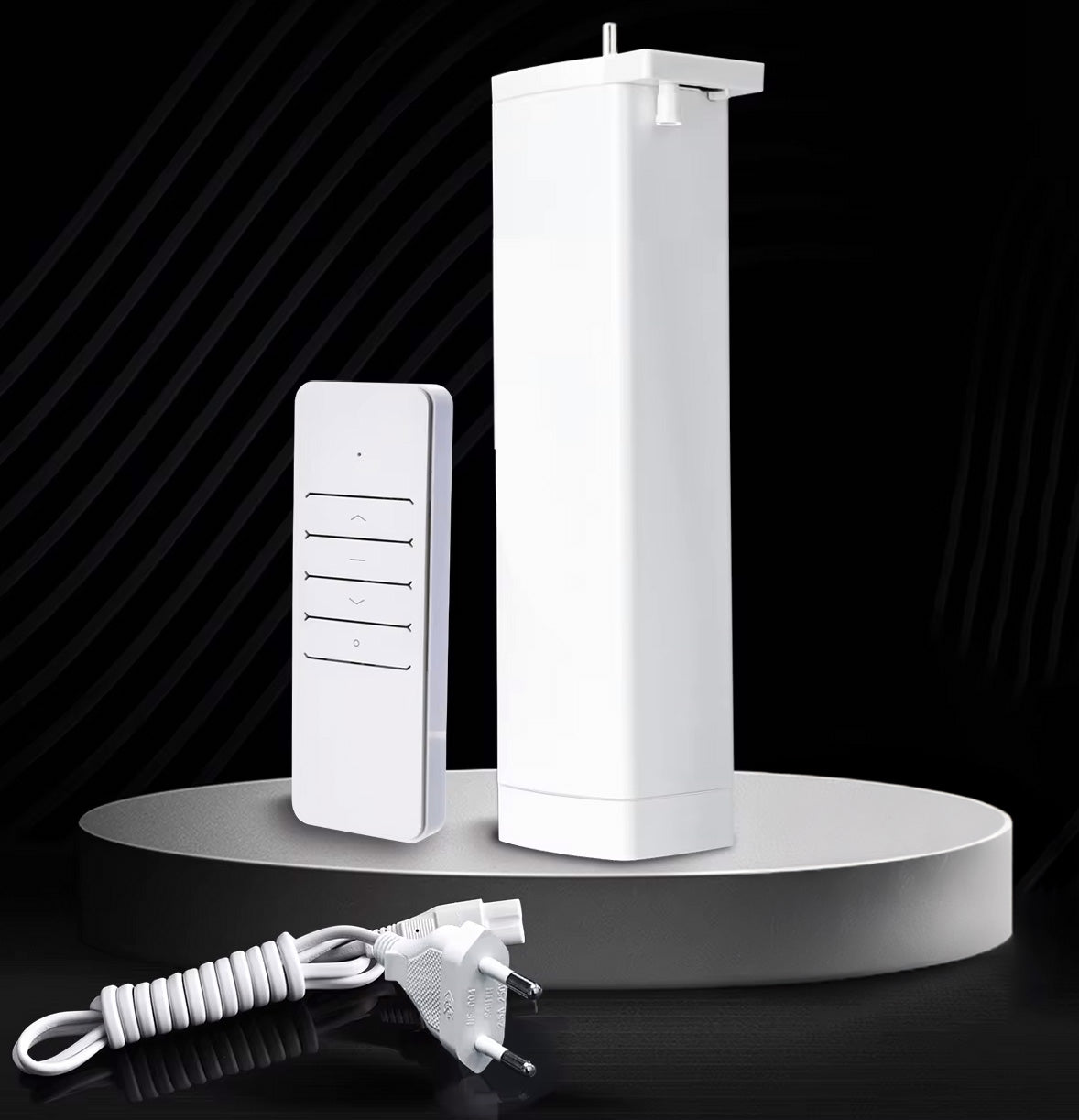 10b4057410b2a216f6aeac74fb05350f