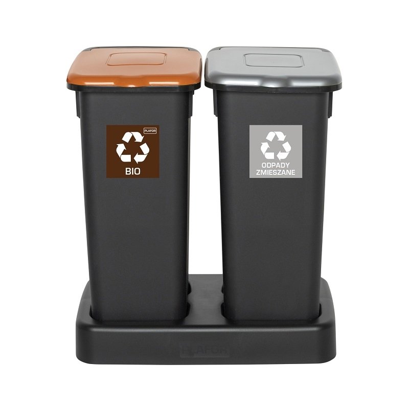 aa957354e9c0fe9e4970845f411fd17a