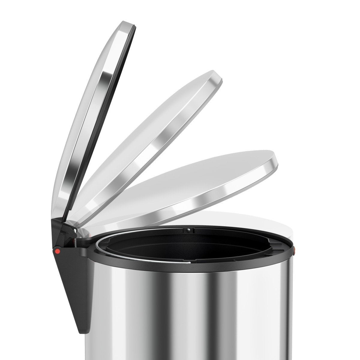 a3e57bc8fe14bfa95c95d71b4ea05b29