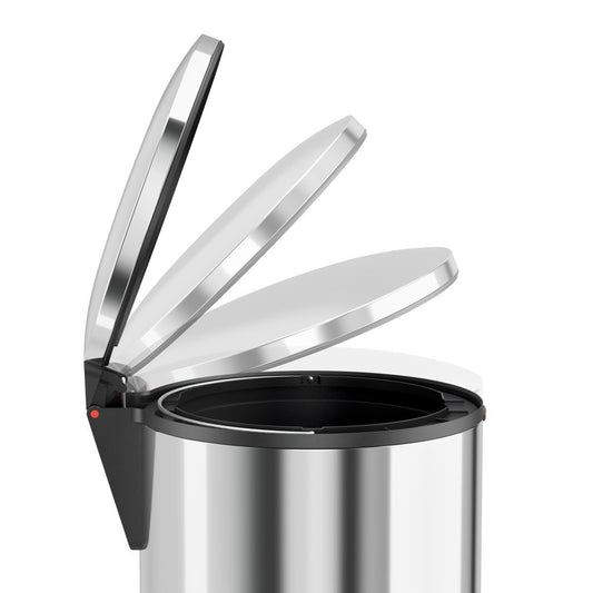 a3e57bc8fe14bfa95c95d71b4ea05b29