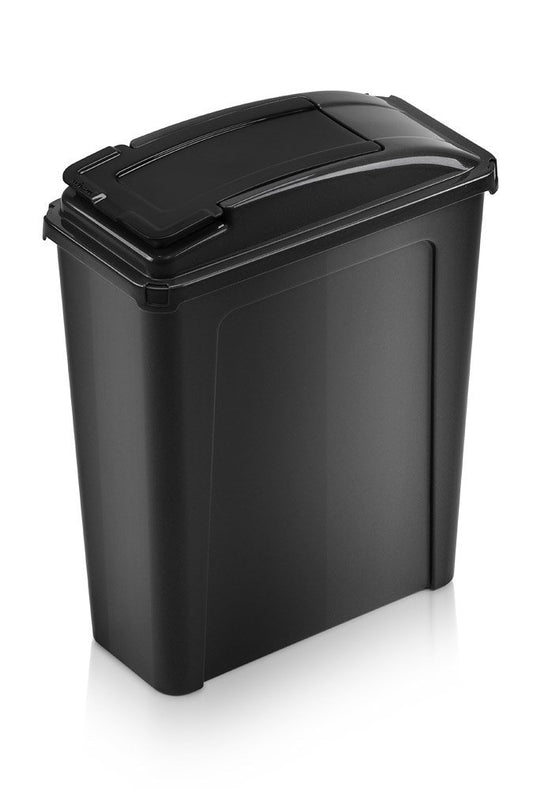 150039ed5ce28a91bd870d8afdcfa403