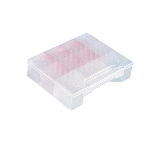 8580fc8e1f0e5ee4295265ee478bb2bb