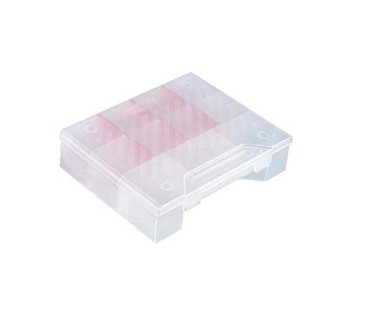 8580fc8e1f0e5ee4295265ee478bb2bb