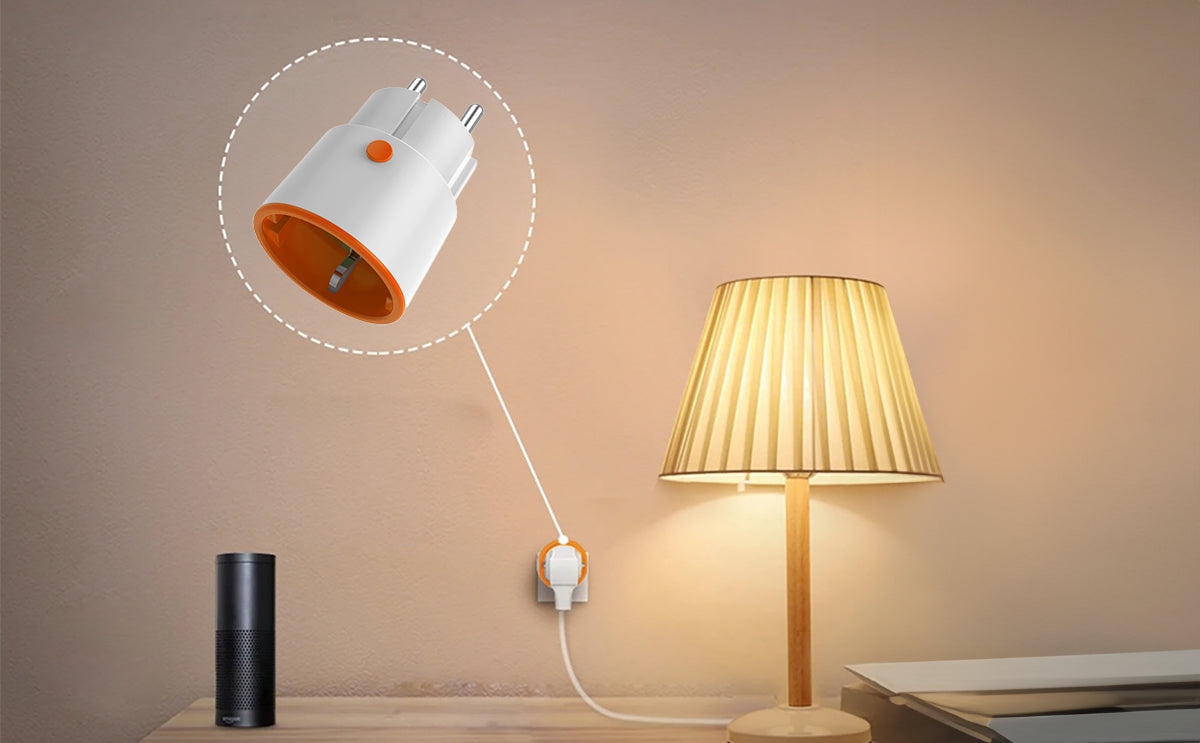 3879365b93364cc8e98e0f08e611c8b6