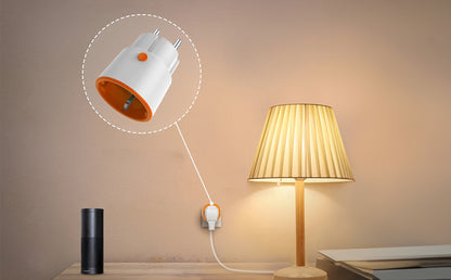 3879365b93364cc8e98e0f08e611c8b6