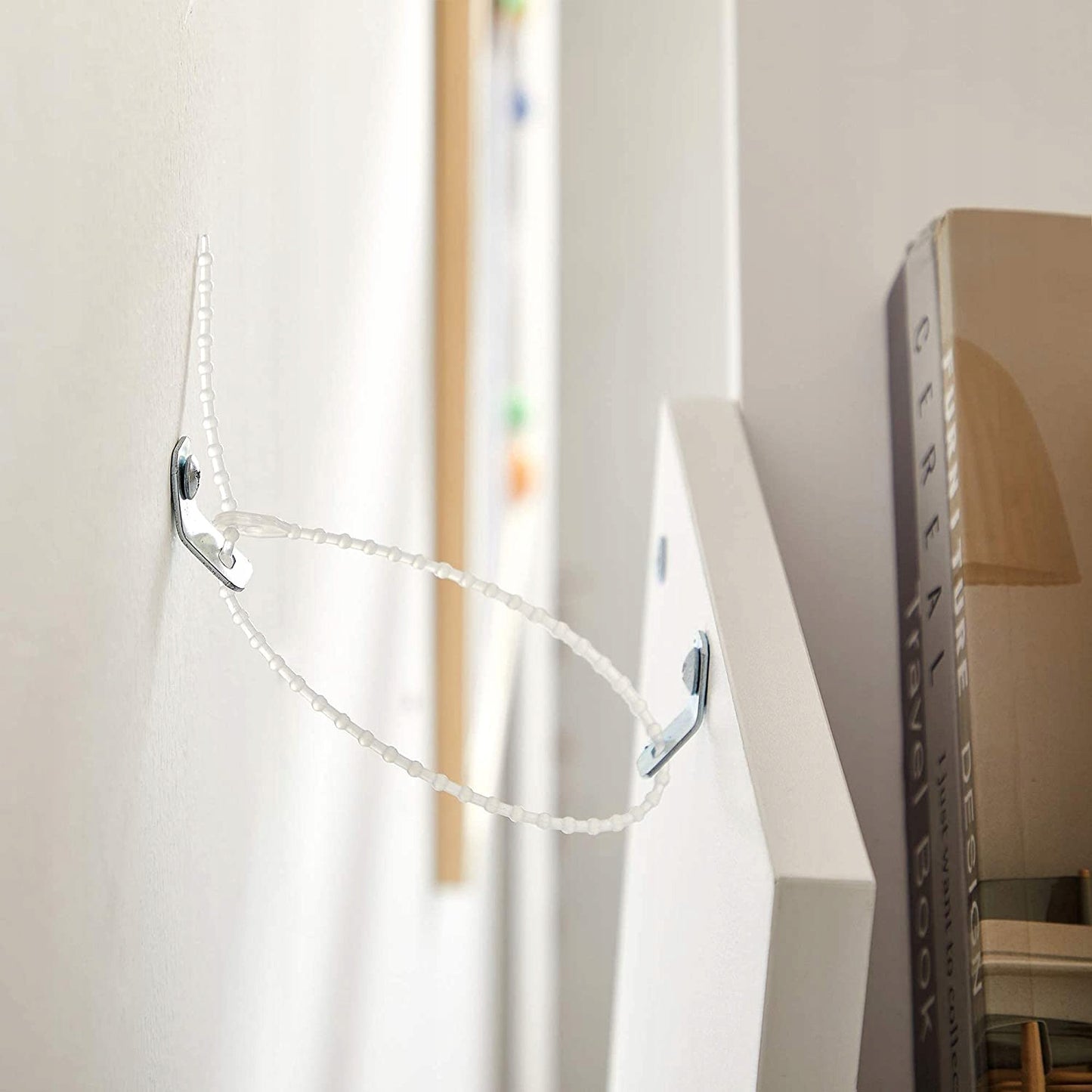 9359fba2b002322b801691e0e0656a5d