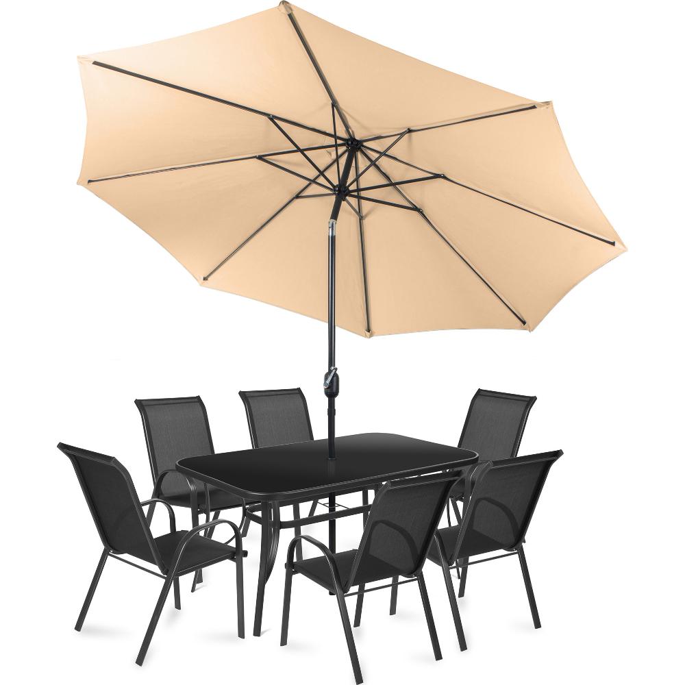 2aa18e22eb0c199f826416bee81294ef