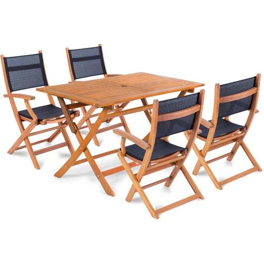 452aaefb5002cf2fdbe722a821783178