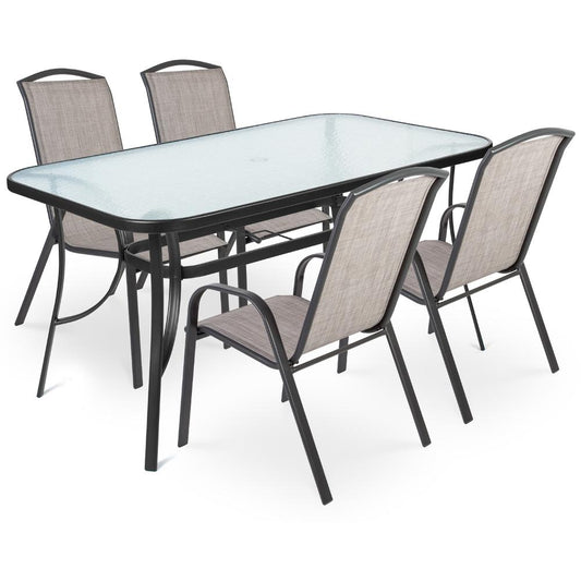 e6a107f4ab06f9f7e55667b0315ddc48