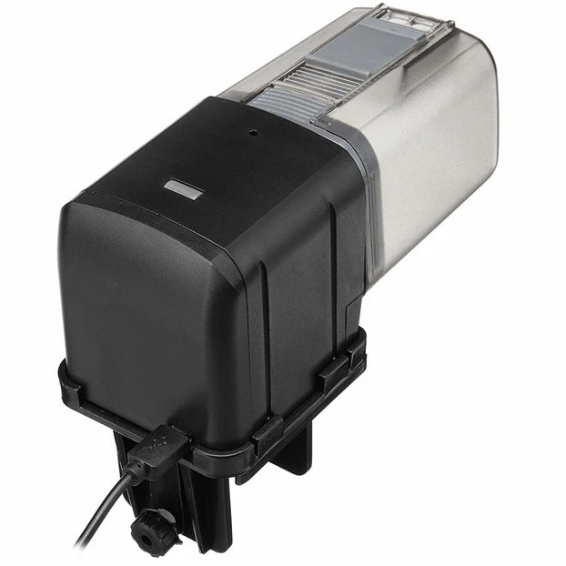 7ab7f824fabc672cd447cc1b9b9786bc