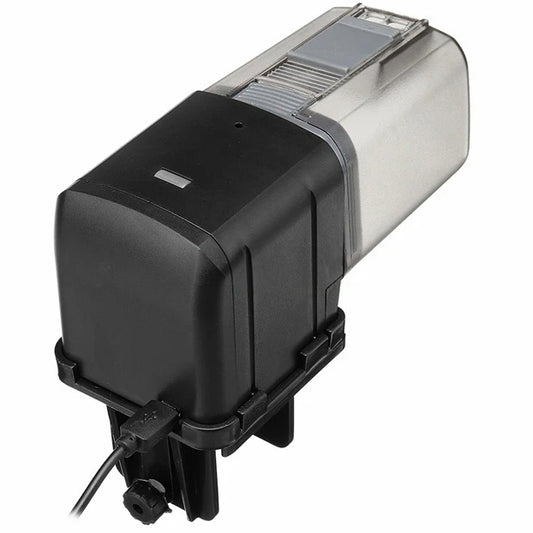 7ab7f824fabc672cd447cc1b9b9786bc