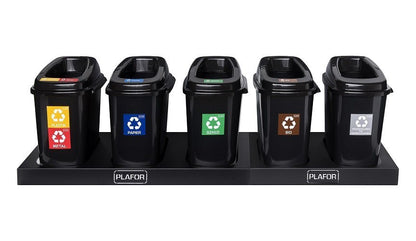 fa03f53b207216105e62dffbebd5b3ed