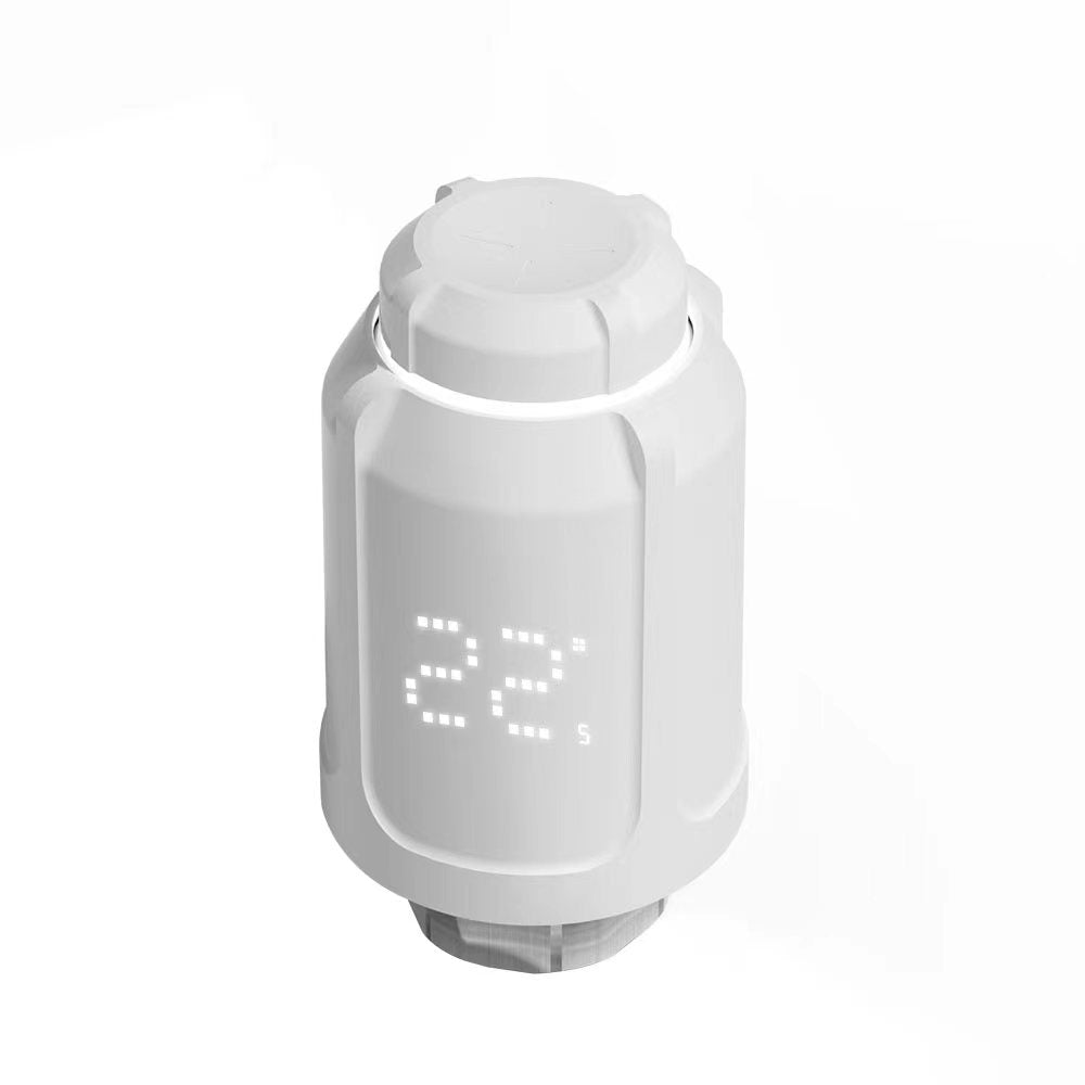 476dcbafef9ef336920e953a0fe15726