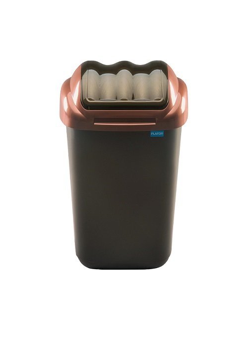 ca74603bab7c9fd0719e724e94b5e60a