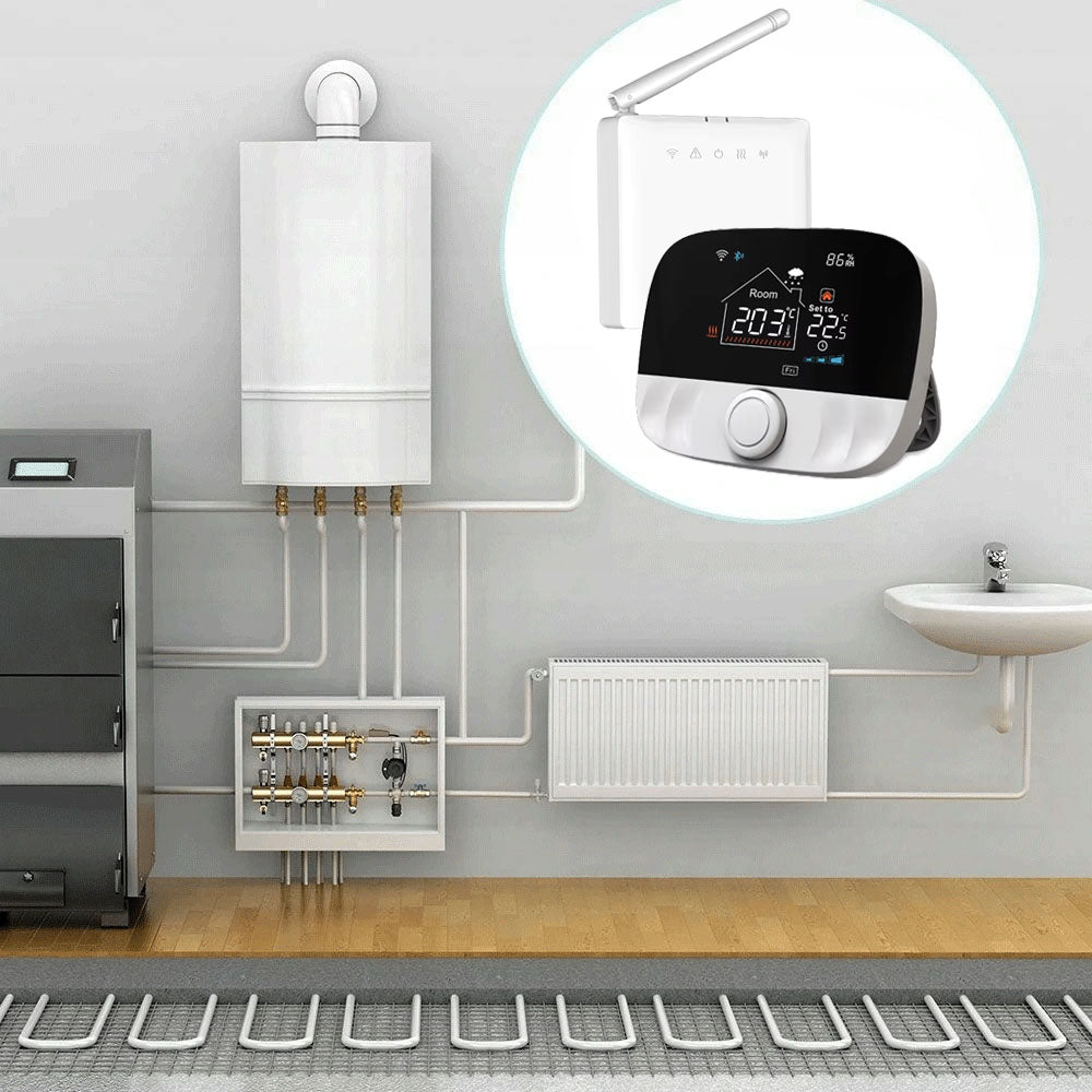 c2e95ce63e234d2bc2ef26efbeb07735