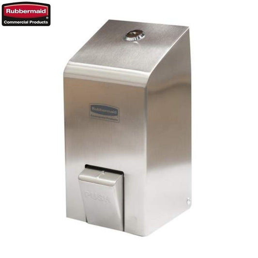 06f7164b24ab7a722b3a4ae38f5ed7c6