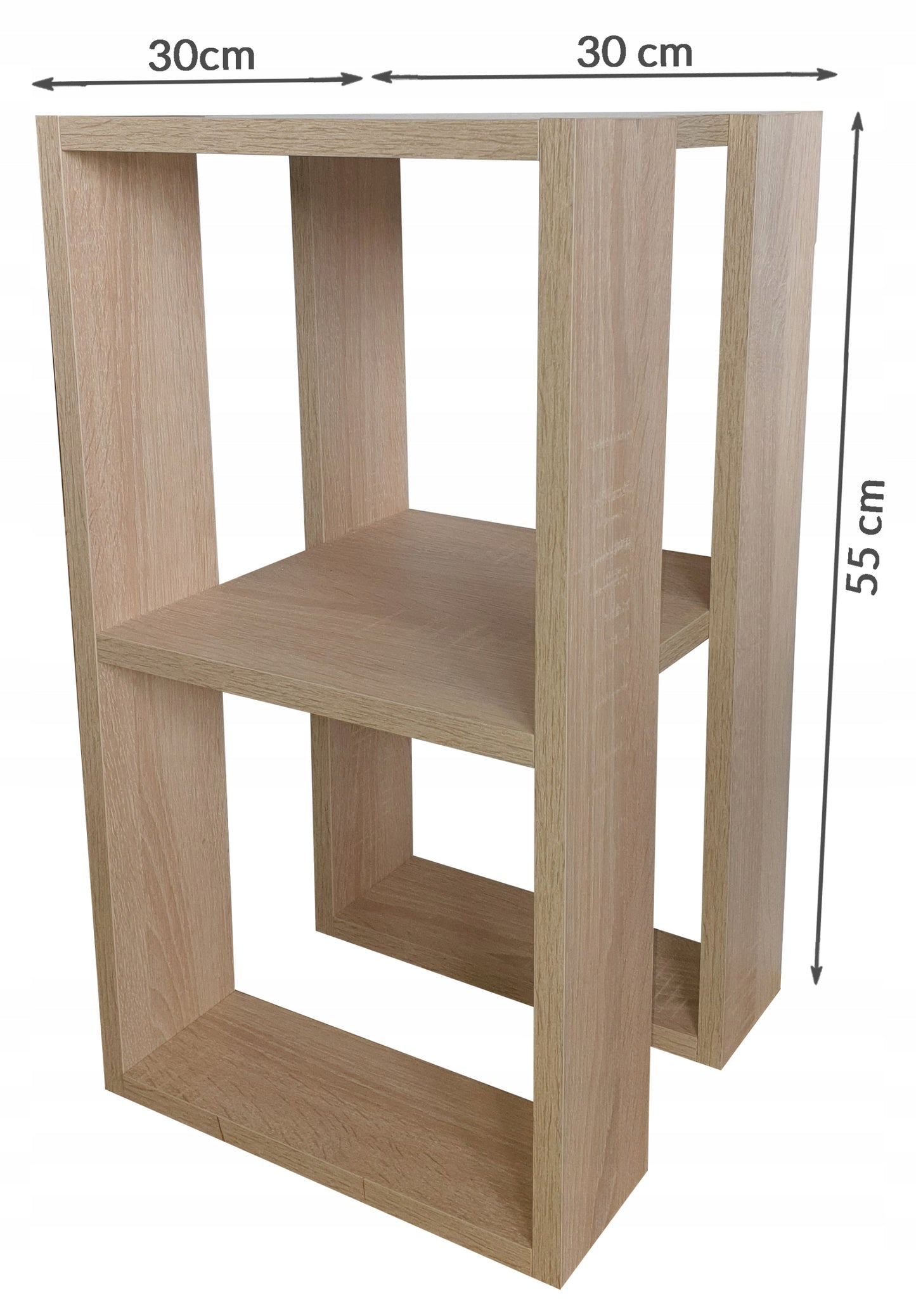 ec65c74503aae1a4460a09a79f0c1777