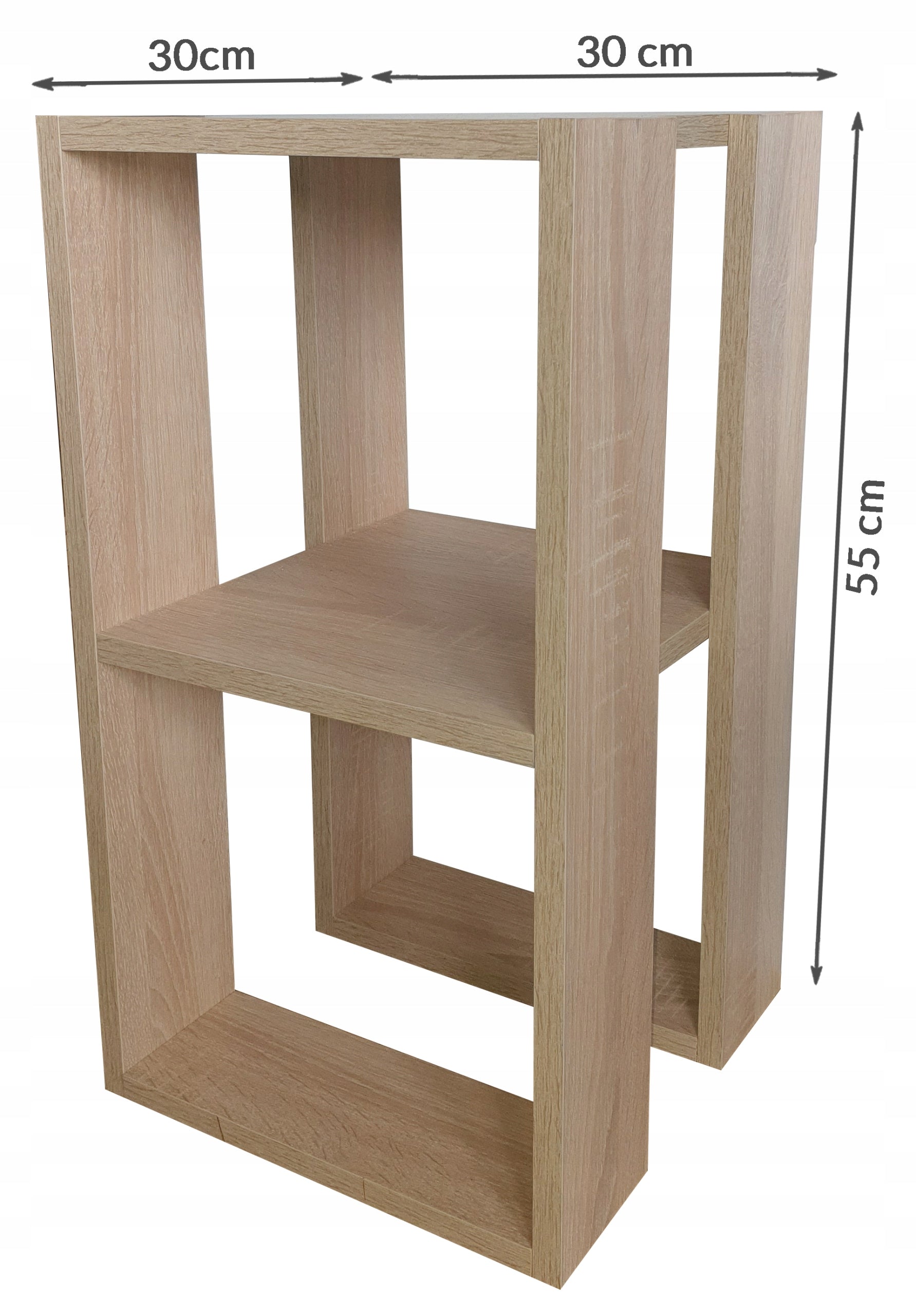 ec65c74503aae1a4460a09a79f0c1777