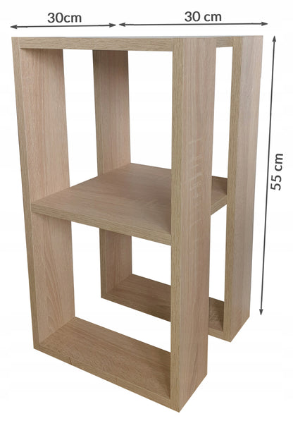 ec65c74503aae1a4460a09a79f0c1777