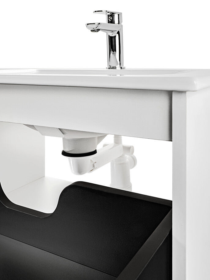 716e6e508f21fc2f234539b4e5e5c791